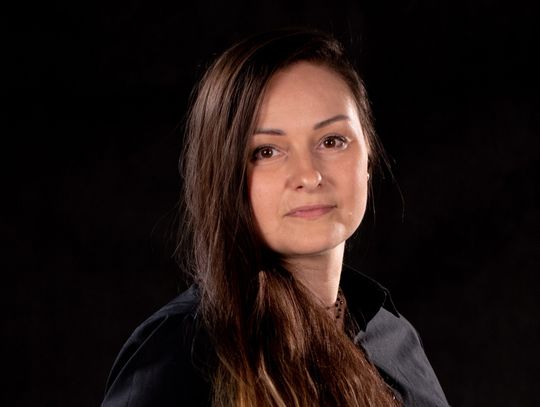 Promocja i turystyka w Elblągu pod nowym kierownictwem