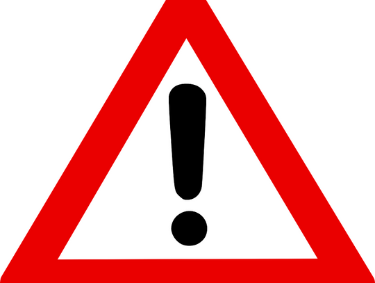 Przebudowa skrzyżowania Robotnicza-Pionierska