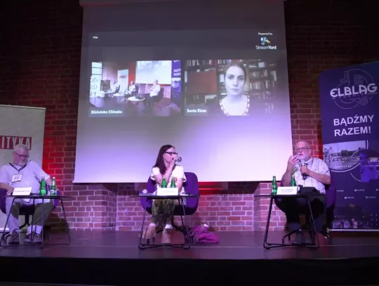 Przed nami 18. Festiwal Ogrody POLITYKI