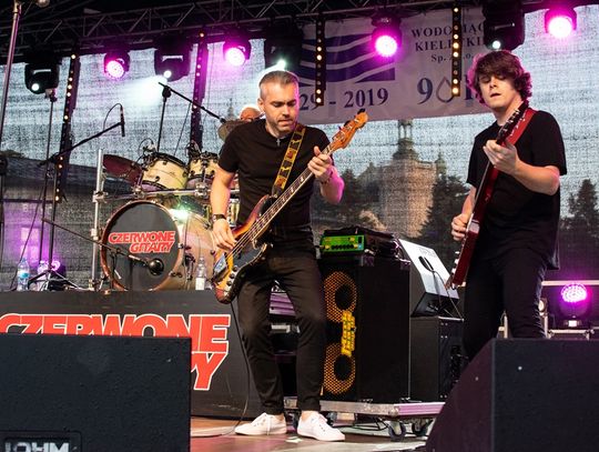 Przed nami elbląskie obchody XIX Dni Papieskich