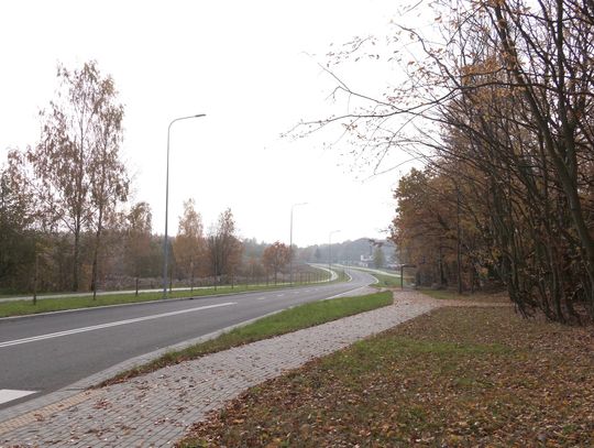 Przestrzeń do aktywności kulturalnej na Zatorzu, Obwodnica Wschodnia, remonty ulic. Oto, kolejna pula spraw z jakimi mierzą się elbląscy radni