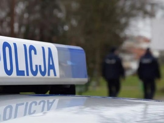 Przeszukali mu mieszkanie. 21-latkowi grozi do 10 lat pozbawienia wolności Przeszukali mu mieszkanie. 21-latkowi grozi do 10 lat pozbawienia wolności