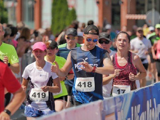 Przygotuj się do Piekarczyka