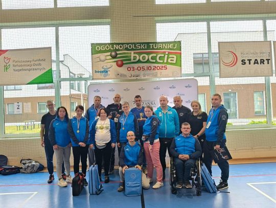 Puchar Polski w Judo OzN: Złota passa naszych zawodników! Puchar Polski w Judo OzN: Złota passa naszych zawodników!