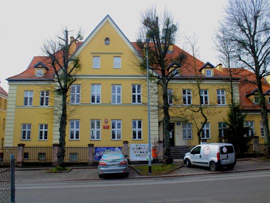 PUP w Elblągu ogłasza trzy nabory. Nowe szanse na pracę, staż i szkolenia