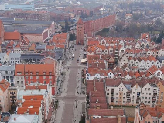 Radio Zet w Elblągu