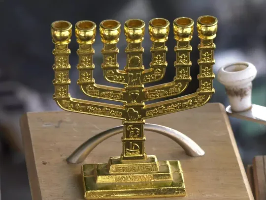 Radość i integracja: Festyn na starówce w Elblągu łączy pokolenia