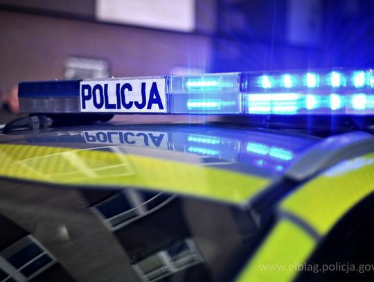 Ratowniczka i ratownik staną przed sądem