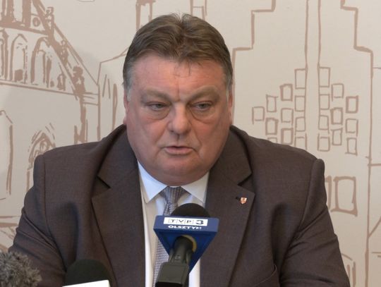 Referendum jednak będzie? Został złożony nowy wniosek