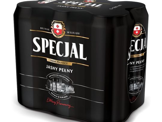 Regionalne znaczy nasze