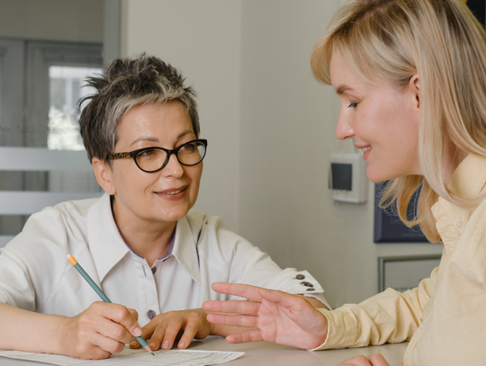 Rejestracja samochodów ma być szybsza i prostsza
