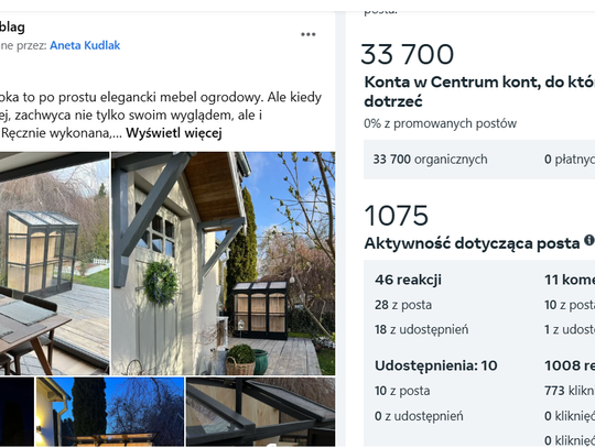 Reklama, która działa. Czy media lokalne wciąż mają moc?