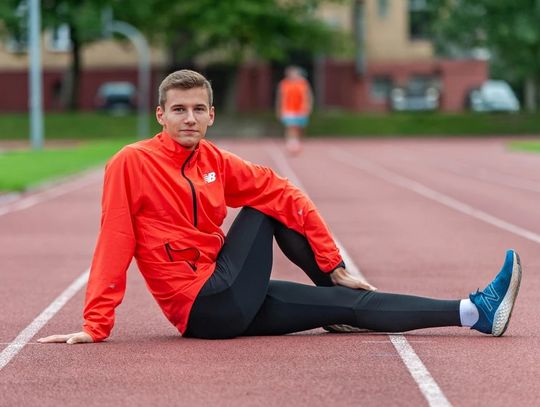 Rekord na zakończenie sezonu