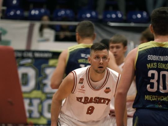 Rekordowe wsparcie dla klubów sportowych!