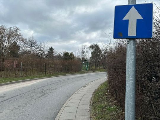 Rekordowe zainteresowanie remontem elbląskiej ulicy i duże różnice w cenach