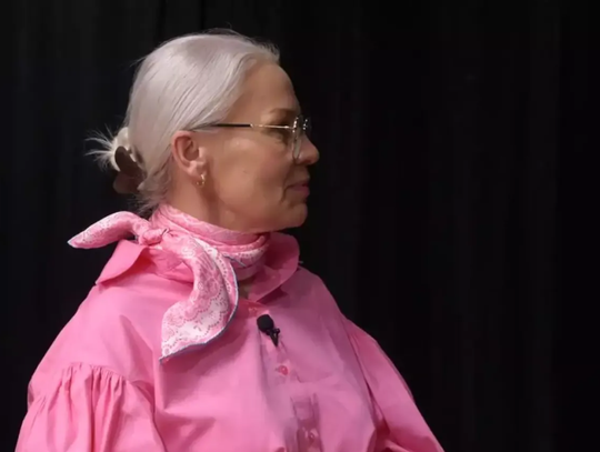 Relacje online a offline: co naprawdę myśli młodzież? Relacje online a offline: co naprawdę myśli młodzież?