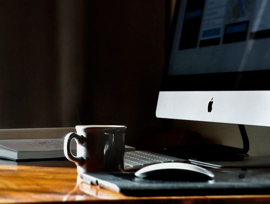 Rewolucja w prawie pracy: samozatrudnienie i zlecenia liczą się do stażu