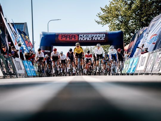 Road Race Elbląg 2026 i Puchar Polski na Rolkach. Sportowe święto z okazji 780-lecia miasta