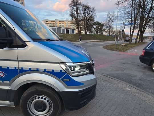 Robisz to na parkingu? Od teraz stracisz prawo jazdy od ręki Robisz to na parkingu? Od teraz stracisz prawo jazdy od ręki