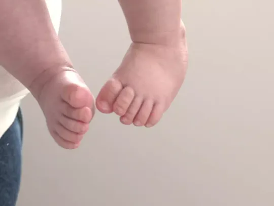 Rodzice zastępczy wciąż są potrzebni [VIDEO]