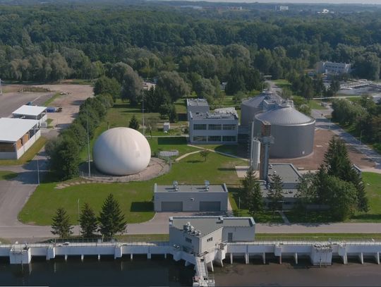 Rok 2024 rokiem 20-lecia wstąpienia Polski do UE