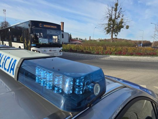 Rondziarze skutecznie polują na swoje ofiary i wyłudzają kasę Rondziarze skutecznie polują na swoje ofiary i wyłudzają kasę