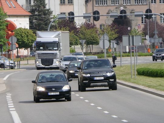 Rosną długi Polaków z nieopłaconych polis