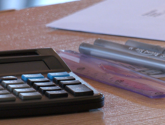 Rozpoczęła się rekrutacja do szkół ponadpodstawowych