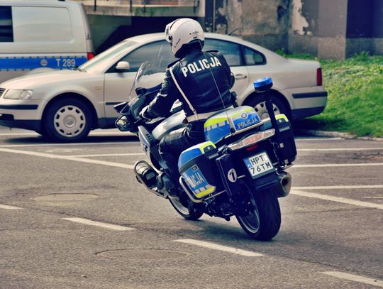 Rozsądnie, ostrożnie i z szacunkiem! Rozsądnie, ostrożnie i z szacunkiem!