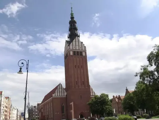 Rusza kolejna edycja spacerów z przewodnikiem