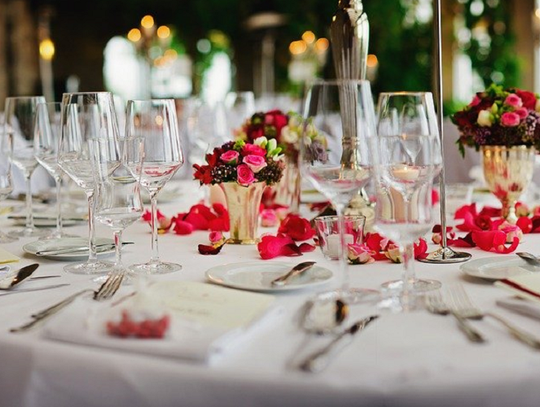 Ruszą kontrole w sklepach i na weselach!