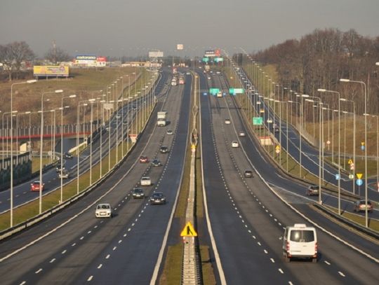 Rusza przetarg na realizację Obwodnicy Metropolii Trójmiejskiej