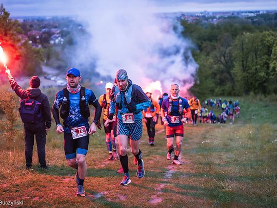 Ruszają zapisy na jubileuszową V edycję Meble Wójcik Ultra Wysoczyzna