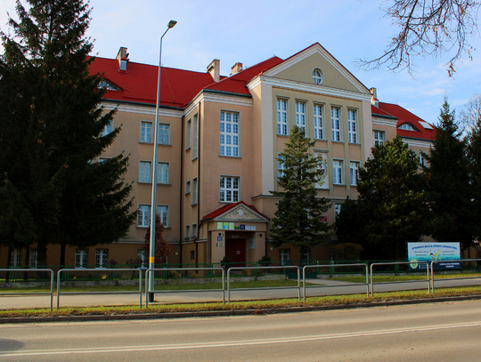 Ruszają zapisy na miejskie półkolonie dla dzieci