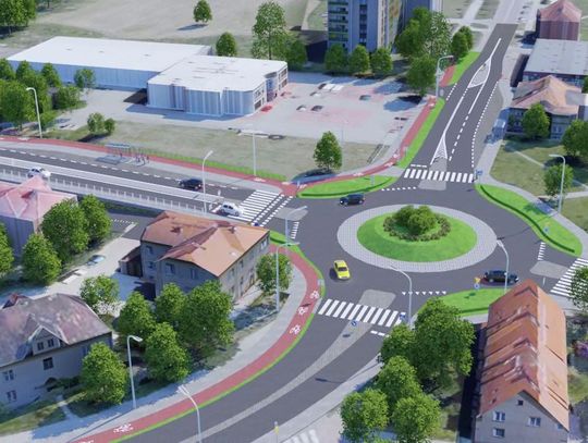 Ruszył proces w sprawie wiaduktu na Zatorzu. Sensacyjne zeznania świadka!