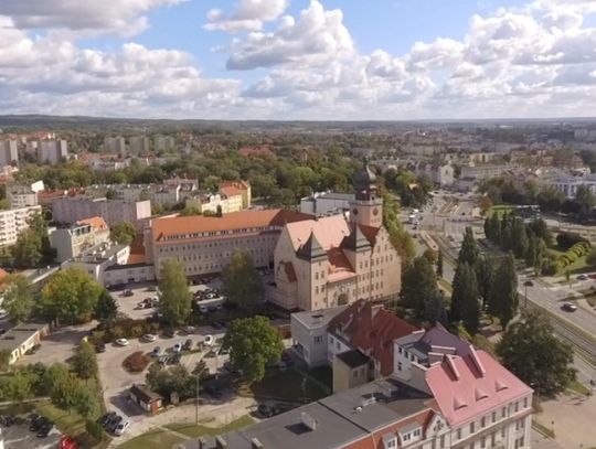Ruszyło głosowanie do Budżetu Obywatelskiego!