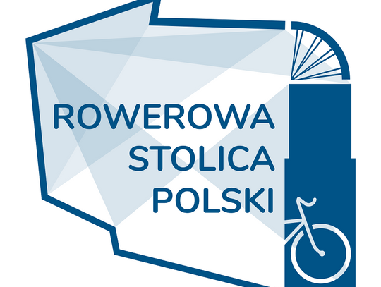 Ruszyło kręcenie kilometrów dla Elbląga!