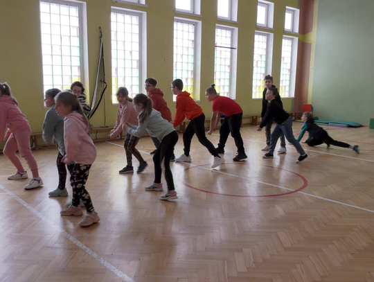 Ruszyły zapisy na półzimowiska w elbląskich szkołach