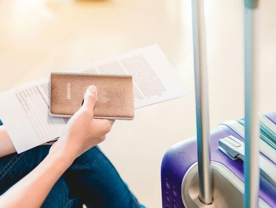 Ryanair zmienia zasady dla pasażerów. Niektórzy będą musieli zapłacić ponad 200 zł