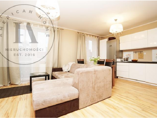 Rynek nieruchomości, a COVID-19 według American Home  