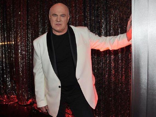 Ryszardowi Rynkowskiemu grozi kara pozbawienia wolności Ryszardowi Rynkowskiemu grozi kara pozbawienia wolności