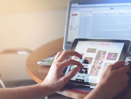 Rząd bierze się za internet. Strony 18+ czekają rewolucyjne zmiany