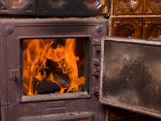 Do Elbląga trafiły pieniądze na dodatek węglowy dla mieszkańców