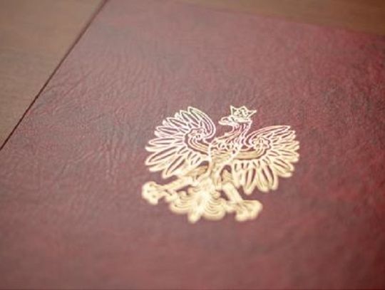 Rząd przyjął zmiany w ustawie o dowodach osobistych!