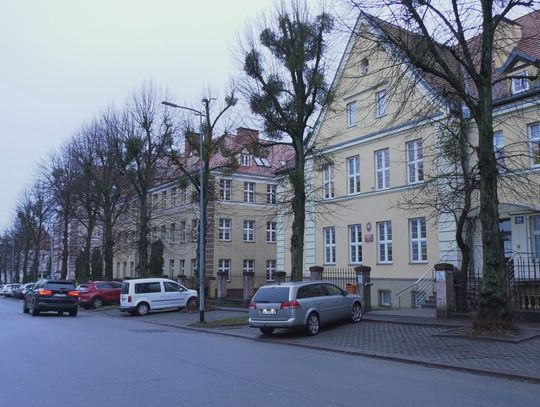 Są najnowsze wyniki Barometru Zawodów. W Elblągu wciąż brakuje kierowców, są też nowe profesje