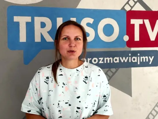 Sadź, ucz się i działaj! Kajkowe spotkania z naturą już 2 sierpnia w Parku Kajki
