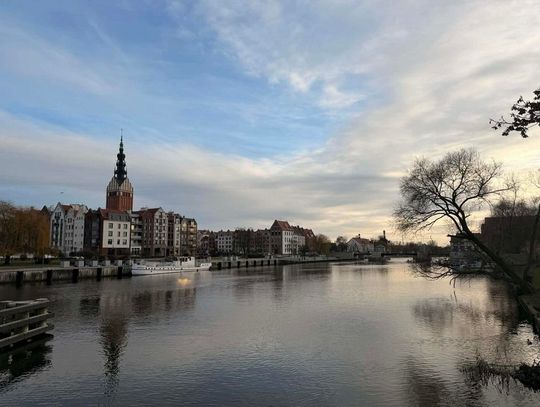 Schrony, sprzęt i szkolenia dla mieszkańców Elbląga Schrony, sprzęt i szkolenia dla mieszkańców Elbląga