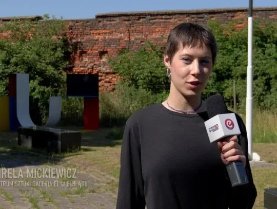 Siedem koncertów i trzy dni muzyki. Nadchodzi XII Festiwal Jazzbląg