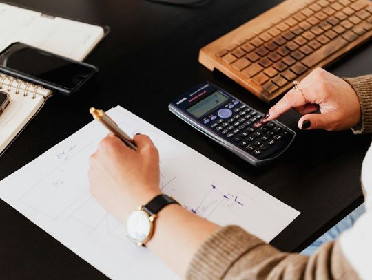 Składki ZUS w programie księgowym - jak usprawnić rozliczenia?