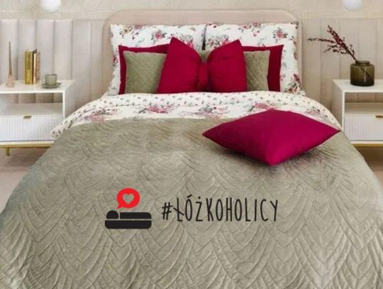 Sklep z tekstyliami Elbląg